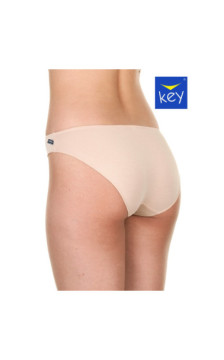 Key panties