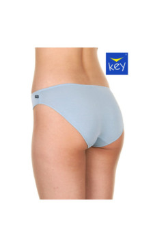 Key panties