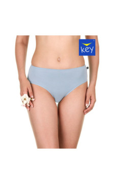 Key panties