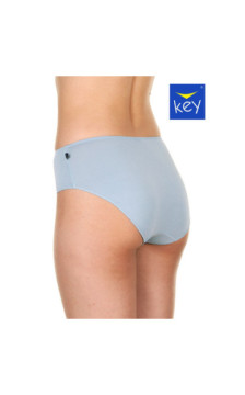 Key panties
