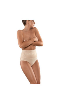 Babell slimming panties