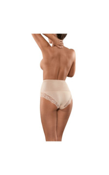 Babell slimming panties