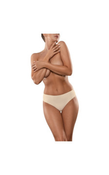 Babell panties