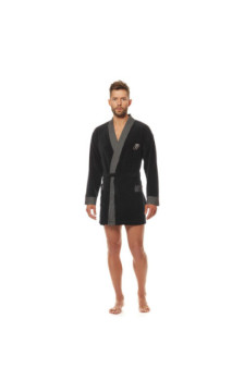 L&L bathrobe