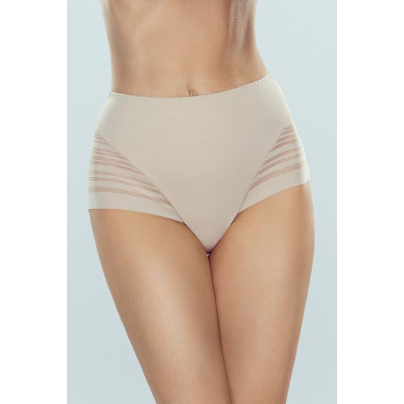 Eldar slimming panties
