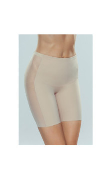 Eldar slimming panties