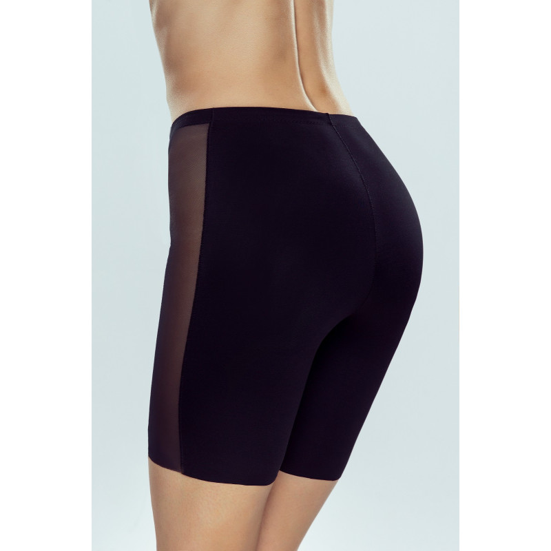 Eldar slimming panties