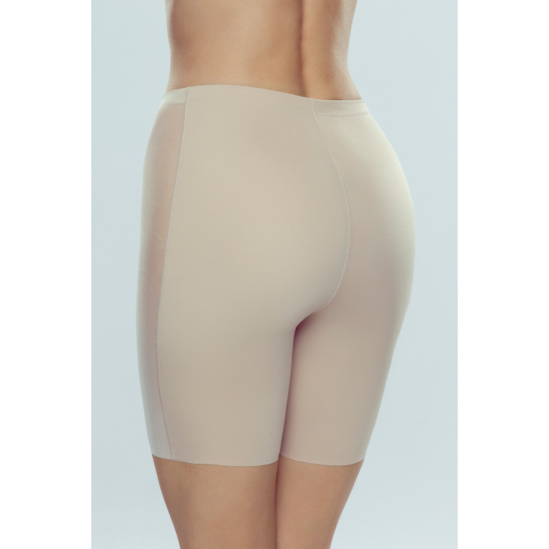 Eldar slimming panties
