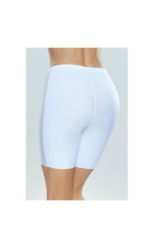 Eldar slimming panties