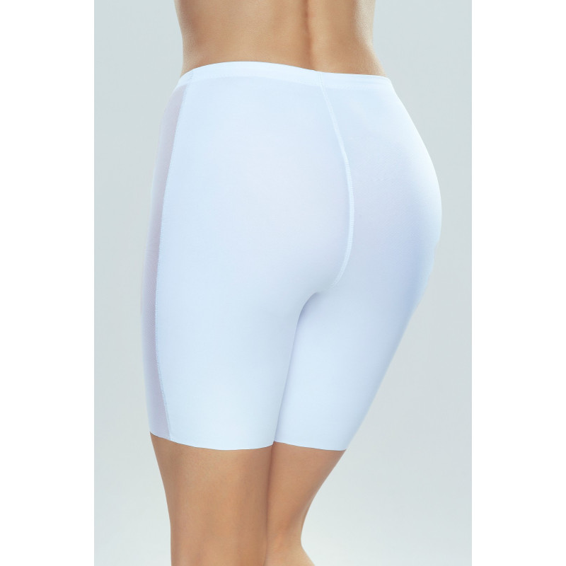 Eldar slimming panties