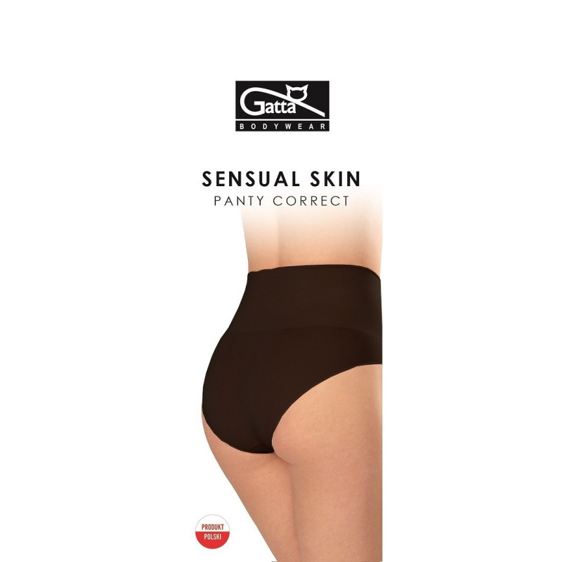 Gatta seamless panties