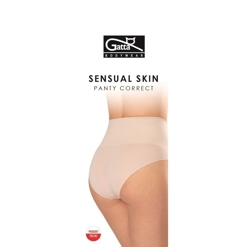 Gatta seamless panties