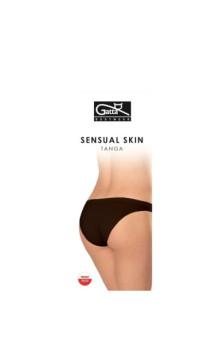 Gatta seamless panties