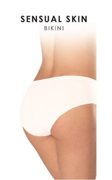 Gatta seamless panties
