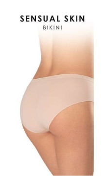 Gatta seamless panties