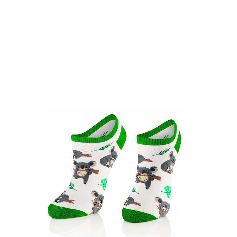 Intenso socks