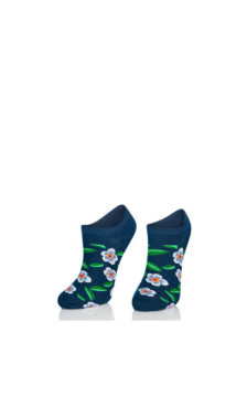 Intenso socks