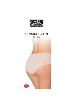 Gatta seamless panties