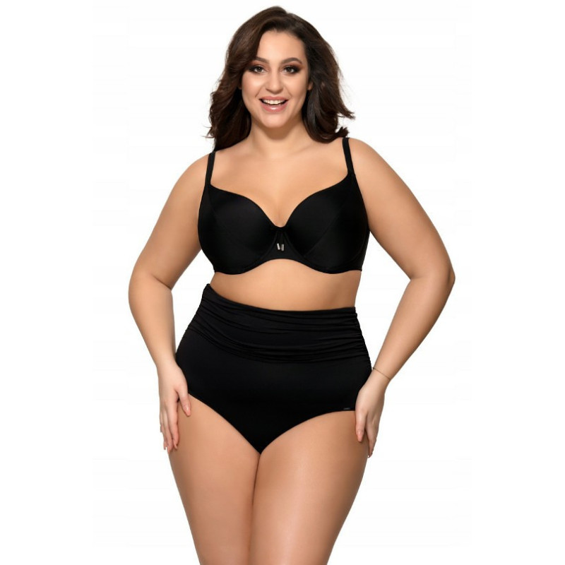 Ava swimming panties