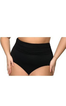 Ava swimming panties