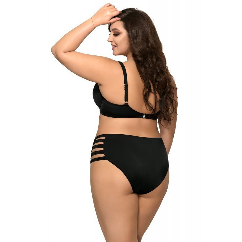 Ava swimming panties