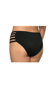 Ava swimming panties