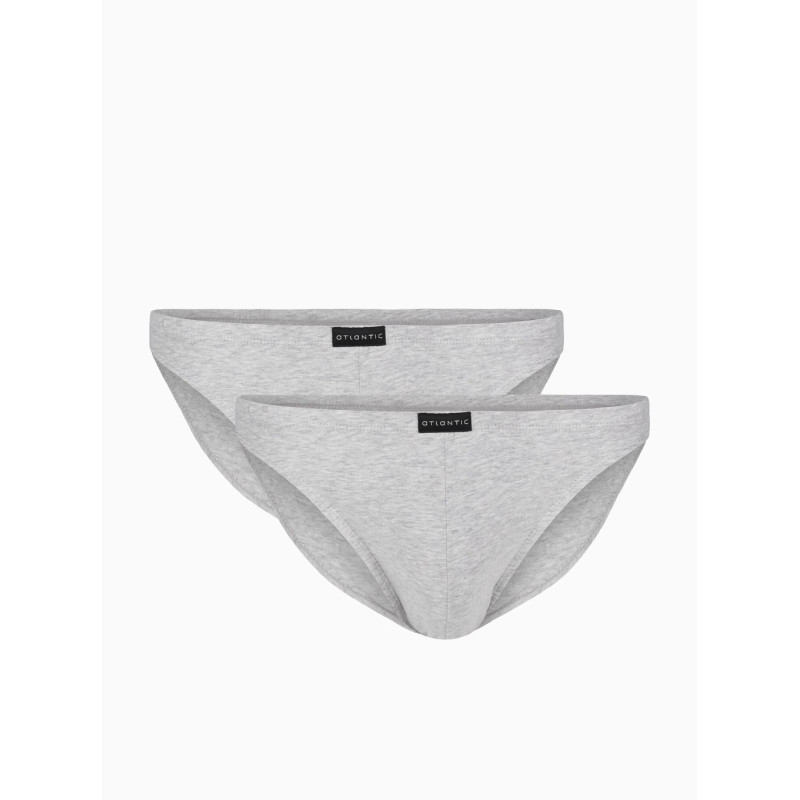 Atlantic panties