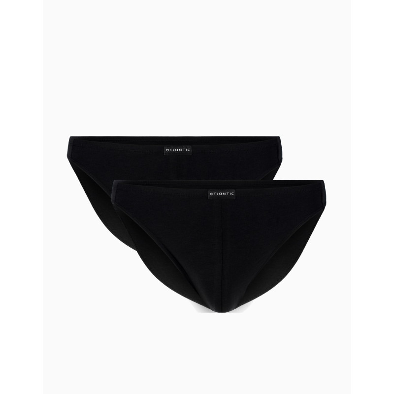 Atlantic panties