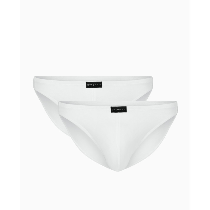 Atlantic panties