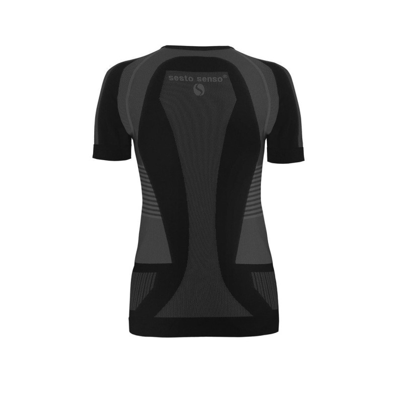 Sesto Senso thermal underwear