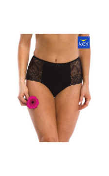 Key panties