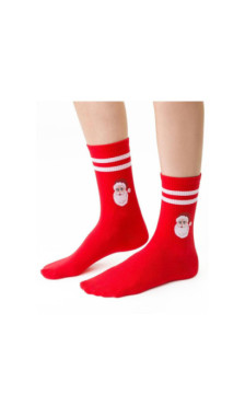 Steven socks