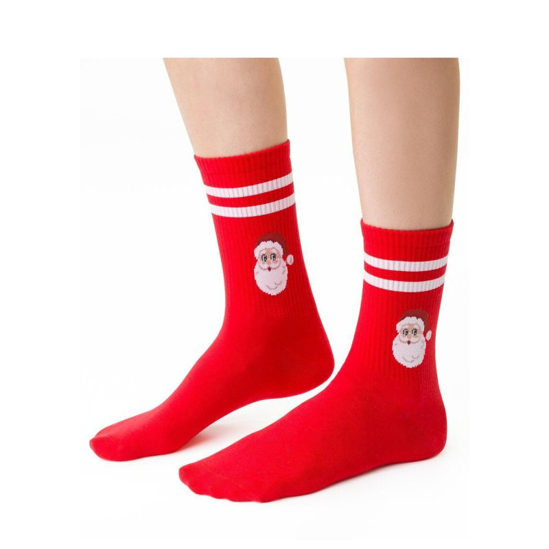 Steven socks
