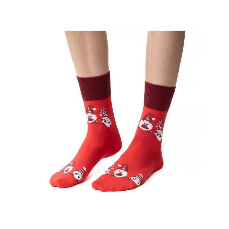 Steven socks