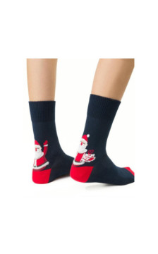 Steven socks