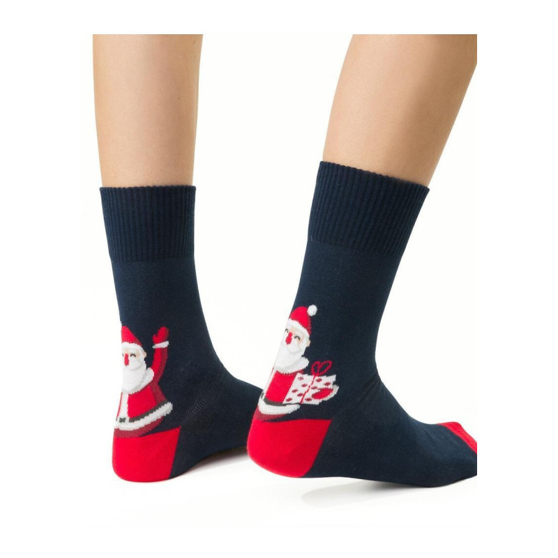 Steven socks