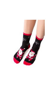 Steven socks