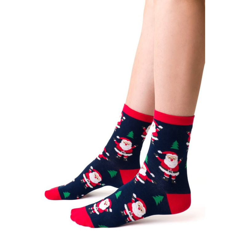 Steven socks