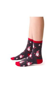 Steven socks