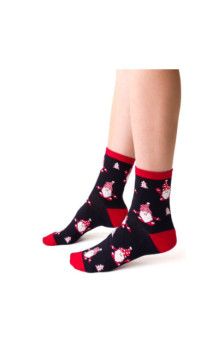Steven socks