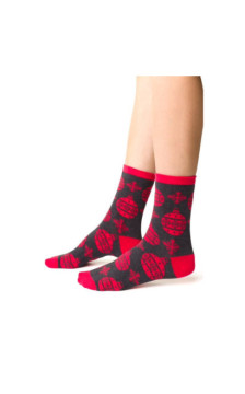 Steven socks