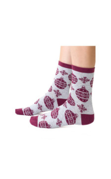 Steven socks
