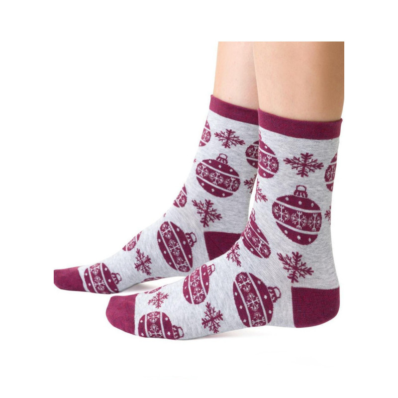 Steven socks