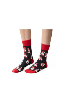 Steven socks