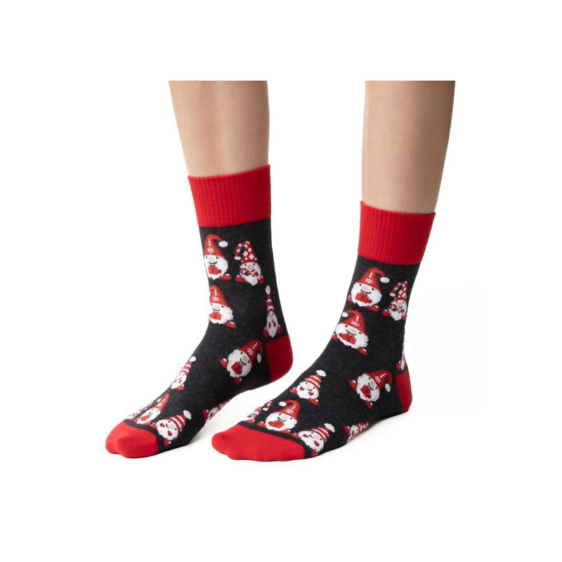 Steven socks