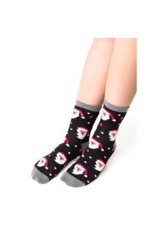 Steven socks