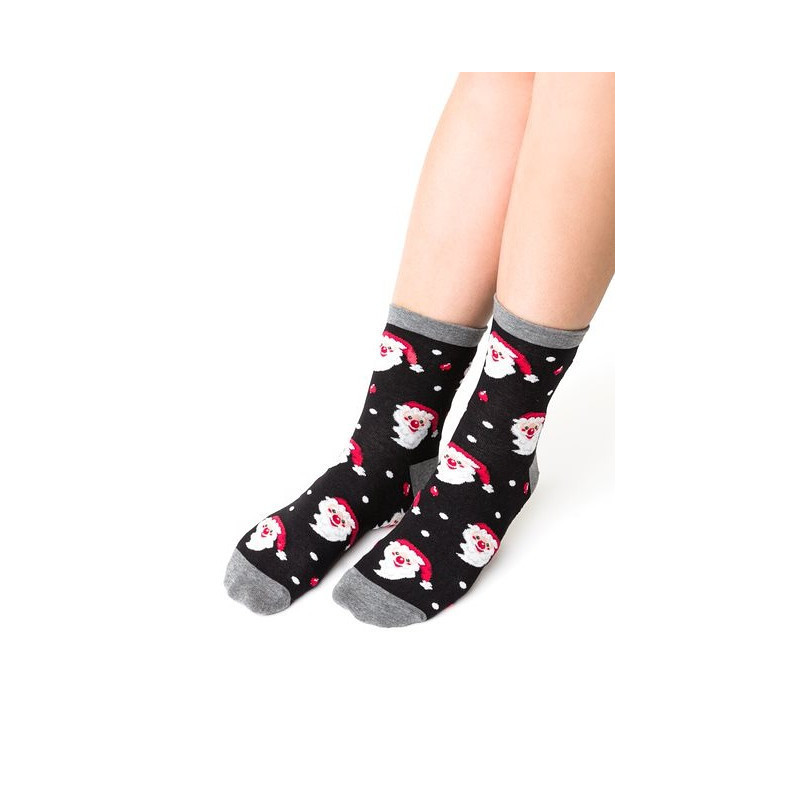 Steven socks