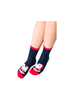 Steven socks