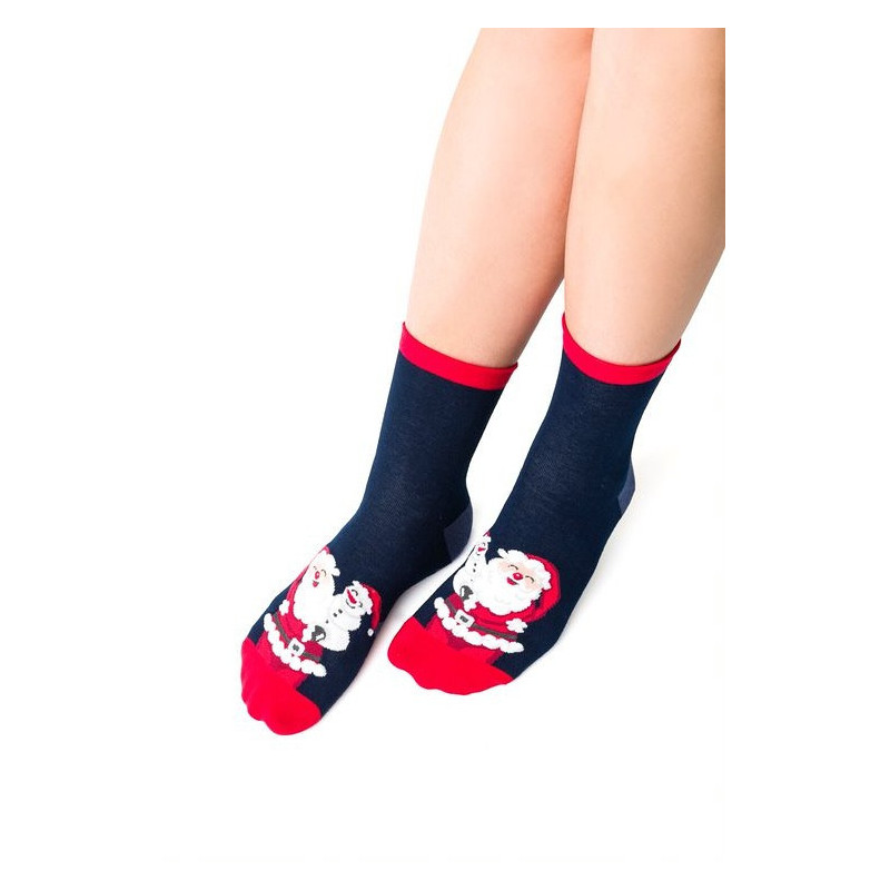 Steven socks