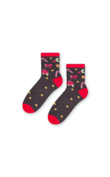 Steven socks